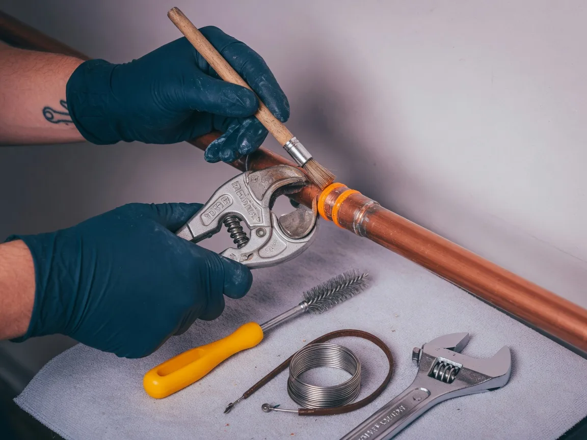 Why choose Sump Pump Repair in Solo, MO